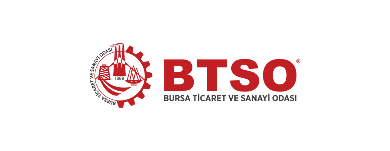 btso