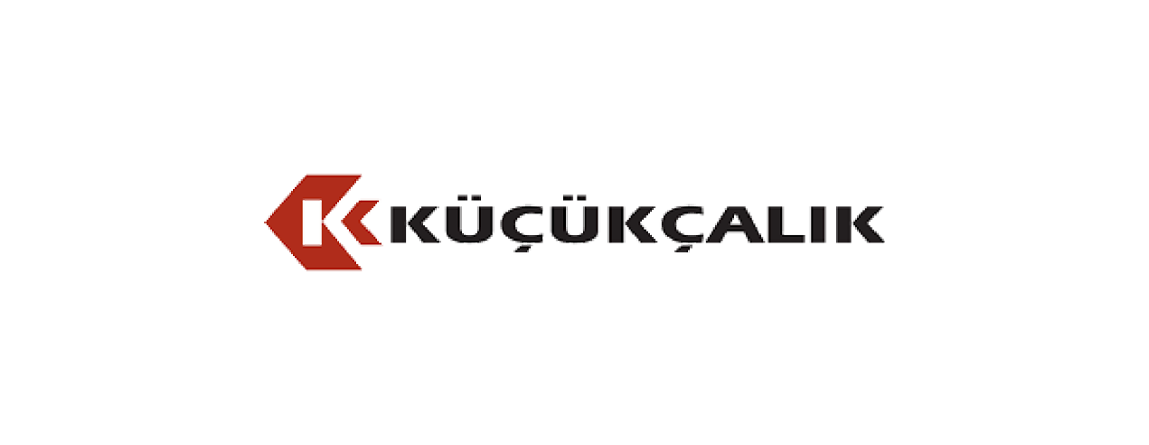 küçükçalık