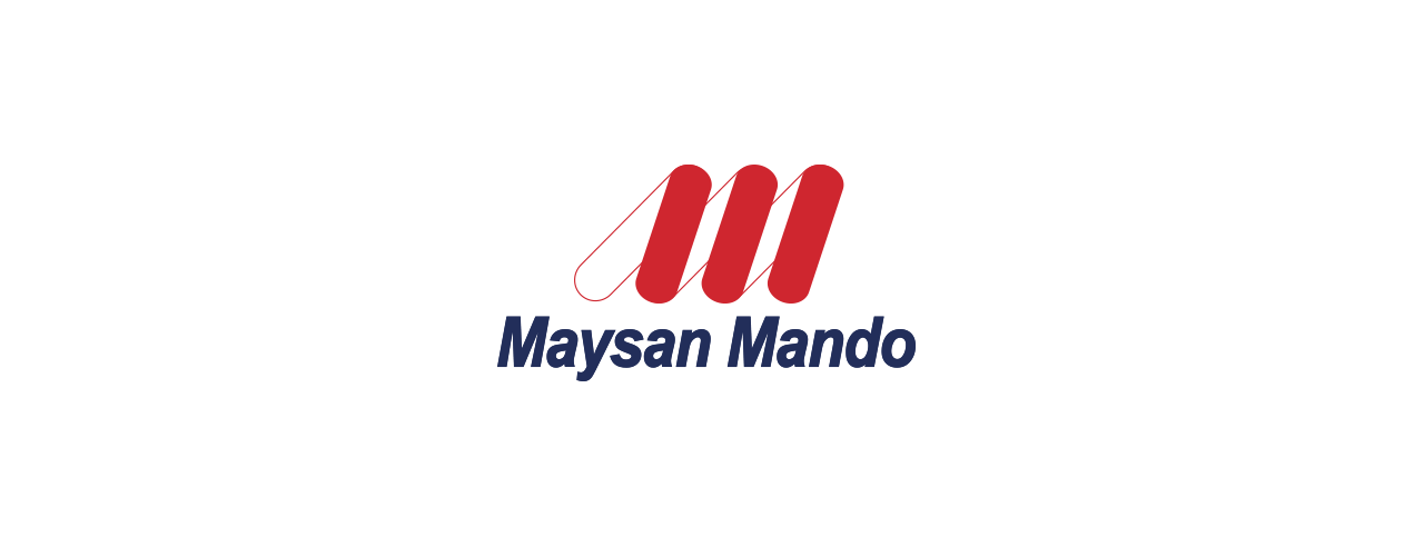 maysan mando