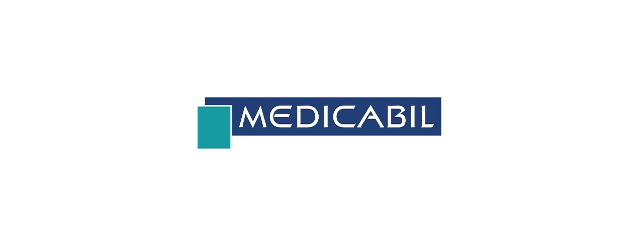 medicabil