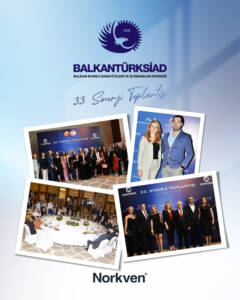 balkantürksiad