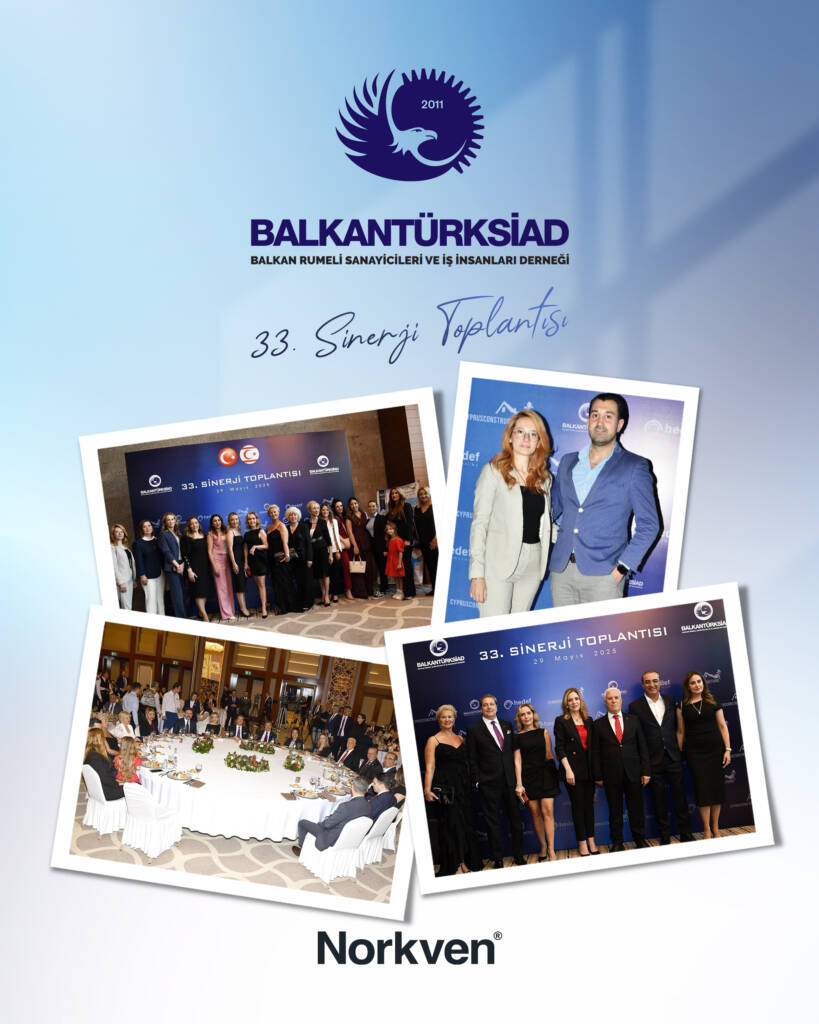 balkantürksiad