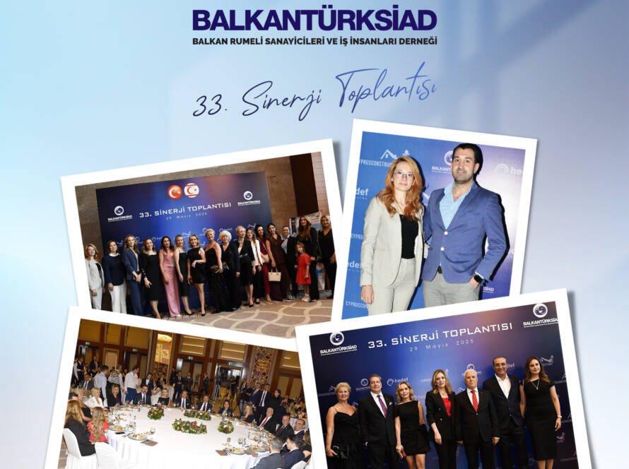balkantürksiad