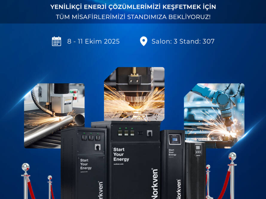 maktek konya 2025