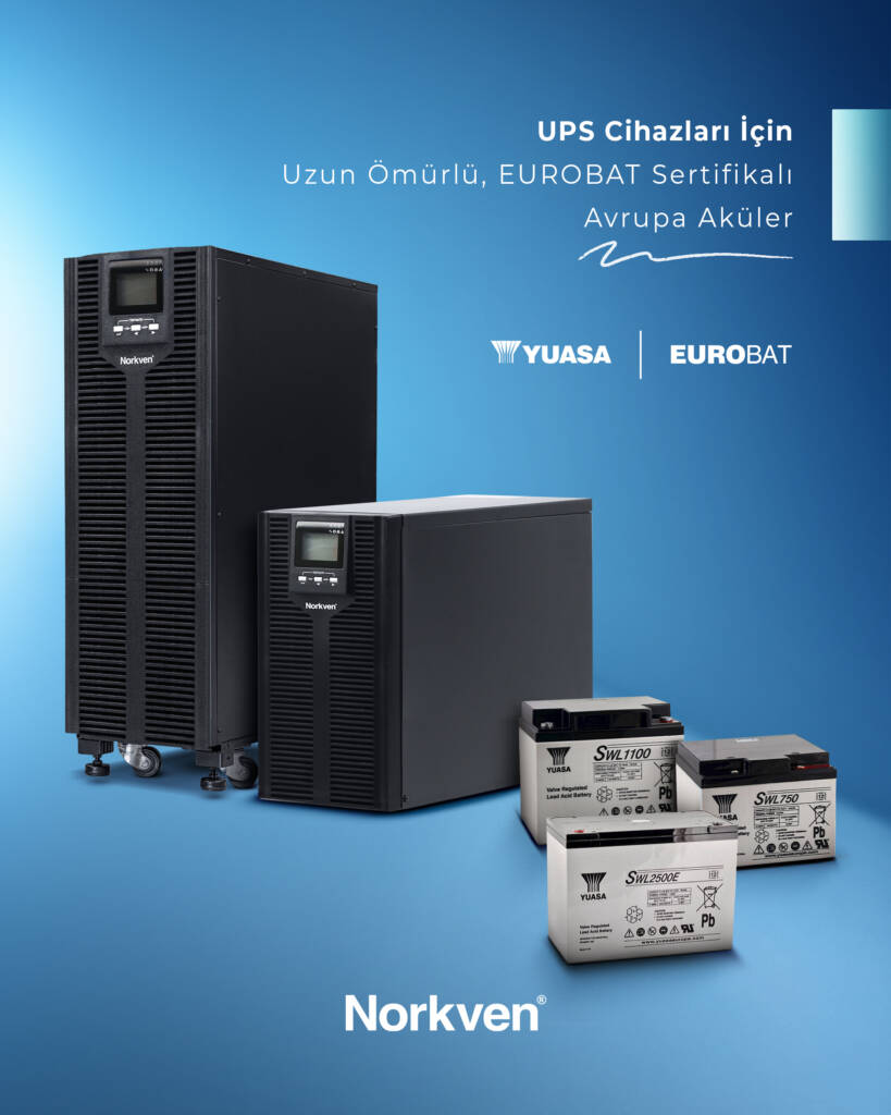 ups akü avrupa akü kesintisiz güç kaynağı akü 12v ups aküsü