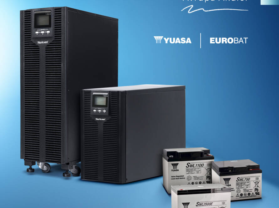 ups akü avrupa akü kesintisiz güç kaynağı akü 12v ups aküsü