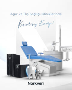 ups kesintisiz güç kaynağı