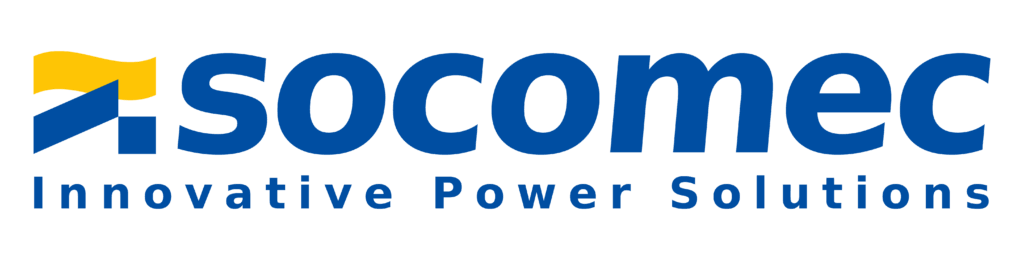 socomec