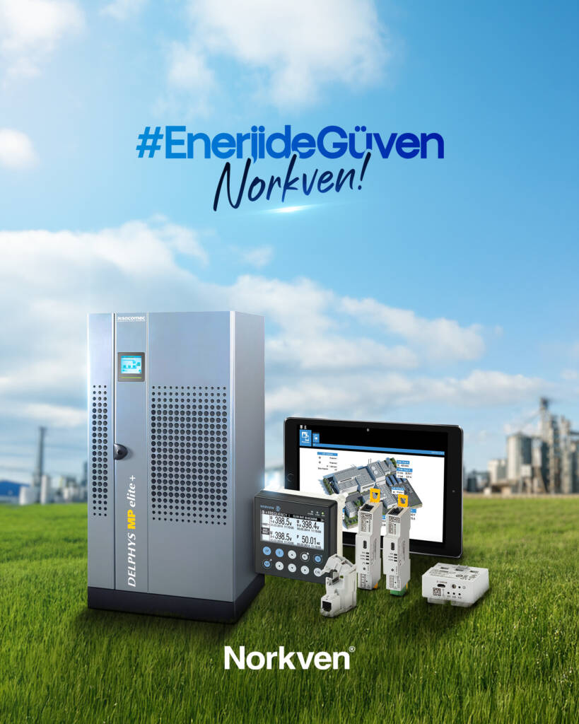 UPS fiyat Enerji İzleme Şalt Ürünler