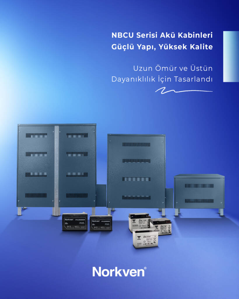 akü kabini fiyatları battery cabin battery cabinet price