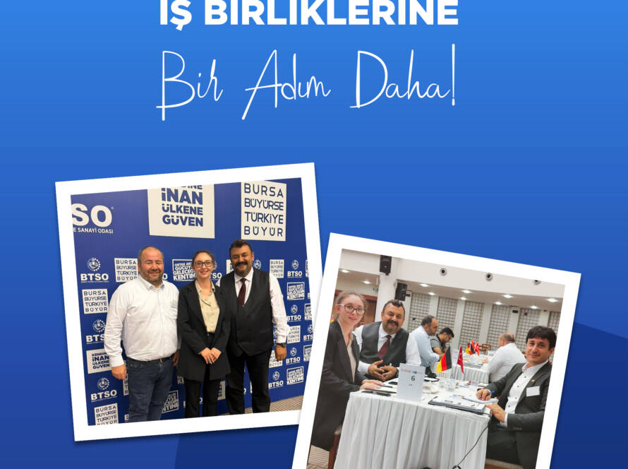 Norkven BTSO Rheinland Pfalz