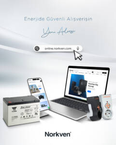 online.norkven.com