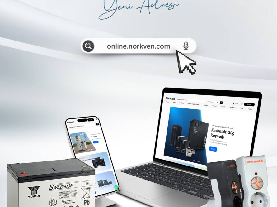 online.norkven.com