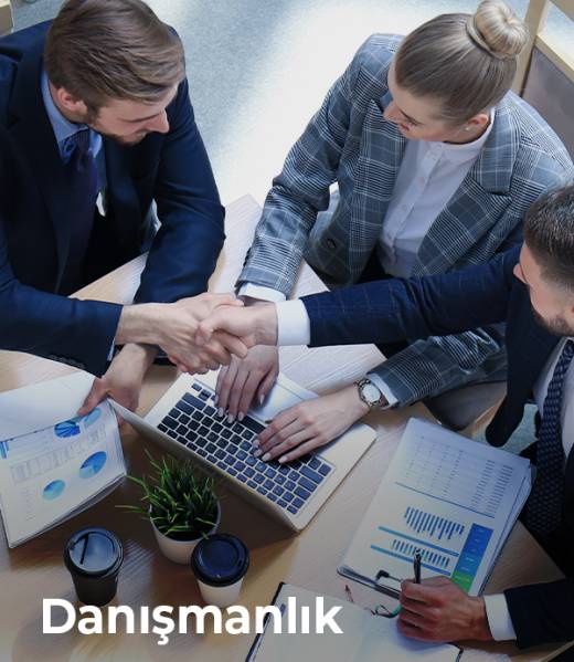 norkven enerji danışmanlık 500-700