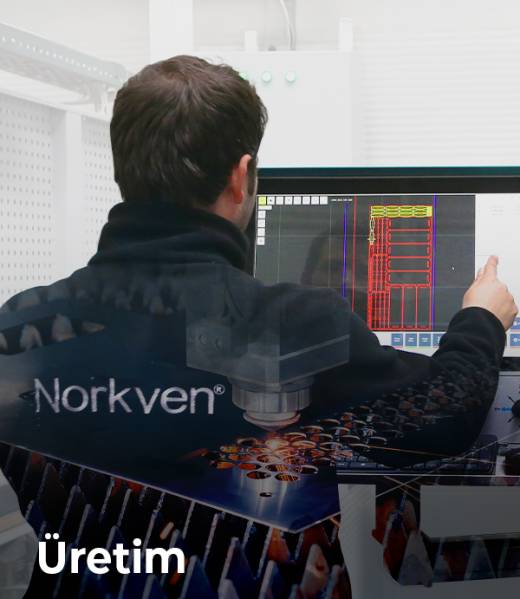 üretim ups kesintisiz güç kaynağı--500-700